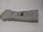 Front Driver Upper Center Pillar Fits Audi A4 2009 - 2016 Oem 8K0 867 281. Fixed Price $25.19.