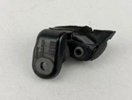Porsche Boxster 2007 Other Part Interior 98756105300. Fixed Price $29.14.