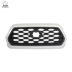 5311404250 For Toyota Tacoma 2016-2022 Front Grille Assembly Silver Shell Outer. Fixed Price $121.09.