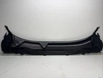 2018-2021 Honda Accord Front Windshield Wiper Cowl Cover Panel Grille Oem. Fixed Price $150.00.