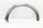 2019 - 2021 Nissan Armada Rear Right Side Quarter Wheel Flare Molding Panel Oem. Fixed Price $179.36.