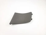 09-17 Audi Q5 Rear Left Lh Side Cover Panel Trim Lid Oem. Fixed Price $32.50.