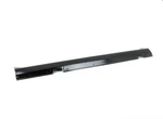 Bmw Z3 Roadster 1.9 2.0 2.2I Exterior Left Entrance 41218401405 97-01. Fixed Price $426.61.