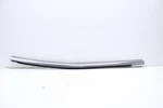 2014-17 Maserati Ghibli Rear Right Door Window Belt Outer Molding 670009860 Oem. Fixed Price $55.55.