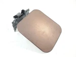 1989 Lincoln Town Car Oem Bronze Fuel Filler Door. Fixed Price $49.00.