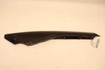 2014-2019 Chevy Corvette Front Left Driver Exterior Pillar Trim Cover Oem. Fixed Price $66.50.