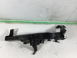 2007-2012 Bmw 328I Driver Front Left Headlight Mount Bracket 7138401. Fixed Price $41.99.