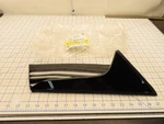 Gm 84268116 Applique Liftgate Trim Panel Right Rh General Motors. Fixed Price $79.99.