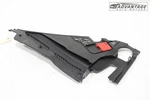 2015-16 Bmw 428I Gran Coupe F36 Front Right Side Under Hood Cowl Cover Panel Oem. Fixed Price $53.89.