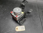 Abs Anti-lock Brake Pump 2023 Ford Maverick PZ6C-2B373-GD. Fixed Price $249.99.