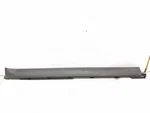 2025 Ford Explorer Passenger Side Lower Skirt Rocker Molding LB5Z-7810176-AC. Fixed Price $299.25.