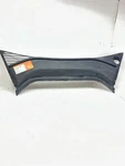 Oem 12-20 Tesla Model Front Underhood Cowl Vent Cover Panel 1050488-00-B. Fixed Price $99.00.