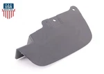 Mini Genuine Countryman R60 Paceman R61 Deflector Lip Rear Right O/s 9802796. Fixed Price $118.88.