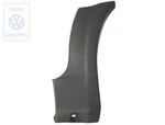 Genuine Vw Stone Guard Corner Left O/s N/s Clasico Jetta Golf 191853931B. Fixed Price $44.19.