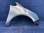 2016 2019 Buick Cascada Front Right Fender Passenger Side Oem 13276369. Fixed Price $446.50.