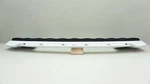2022-2023 Land Range Rover Sport L461 Front Lower Bumper Skirt Oem N9X2-17F011-C. Fixed Price $105.60.
