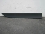 DP112110 Porsche Macan 2015 2016 2017 2018 Front Door Rh Moulding Trim Oem. Fixed Price $79.99.
