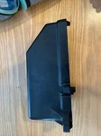 09-13 Mini Cooper Engine Control Module Ecm Cover Holder Bracket. Fixed Price $24.99.