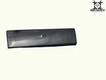 Oem Toyota RAV4 2019-2025 Roof Rear Left Driver Side Upper Drip Molding Cover. Fixed Price $29.00.