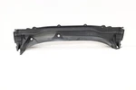 2018 - 2022 Honda Accord Front Windshield Cowl Vent Grille Panel Oem 74200TVA. Fixed Price $78.57.