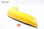 2006-2010 Hummer H3 Rear Left Side Quarter Forward Wheel Arch Flare Molding Oem. Fixed Price $169.99.