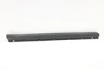 2022-2026 Ford Maverick Left Side Rocker Molding Cover Panel Oem NZ6BE10155AB. Fixed Price $242.36.