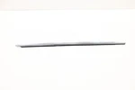 2020 - 2023 Mercedes E350 W213 Rear Left Driver Side Door Belt Molding Oem. Fixed Price $67.01.