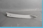 12-15 Bmw E84 X1 Right Passenger Side A-pillar Trim Cover Panel Oem. Fixed Price $80.00.