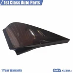 Front Left Fender Trim Cover For 2016-2021 Toyota Prius 60118-47030. Fixed Price $17.90.