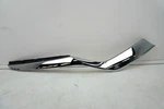 2018-2020 Honda Odyssey Front Right Passenger Side Bumper Grille Trim Oem. Fixed Price $105.00.