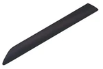 Genuine Vw Jetta Vento 162 163 AV2 AV3 Trim 5C686745082V. Fixed Price $65.68.