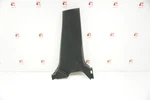 13 2008-2015 Nissan Rogue Lower Center Pillar Trim Used Oem (76915-JM00A) Rh. Fixed Price $33.99.