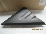 Genuine Ford Oem BK3Z-16004-AD Upper Moulding. Fixed Price $64.49.
