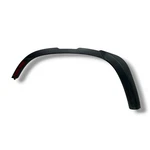 Land Rover Defender L663 2020-2025 Rear Right Wheel Arch Molding Oem L8B2-290E22. Fixed Price $85.00.