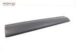 2017-2023 Land Rover Discovery Front Right Passenger Side Door Lower Molding Oem. Fixed Price $142.49.