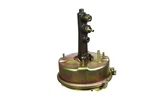 Jaguar E-tpye Series Brake Servo Assembly -C35564. Fixed Price $821.44.