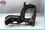 06-12 Mercedes GL450 ML550 W164 Front Right Headlight Support Bracket Oem. Fixed Price $151.05.