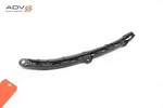 2017-25 Porsche 718 Cayman Rear Left Side Pillar Middle Trim Cover Bracket Oem. Fixed Price $39.99.