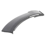 New Oem Mazda 2020-2021 CX-30 Front Right Fender Molding Trim DGH9-51-W71A. Fixed Price $33.93.