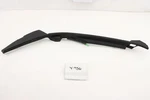 New Oem Land Rover Inside Gate Trim Rh 2013-2022 Range Black LR034417. Fixed Price $80.75.
