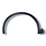 20-23 Audi Q7 Front Left Driver Fender Wheel Arch Flare Molding Oem 4M0853717K. Fixed Price $149.00.
