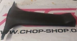 2002-2007 Subaru Impreza Wrx Sti Oem Pillar Trim Cover Right Passenger Rh M1. Fixed Price $27.99.