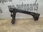 92-02 Cadillac Seville Eldorado Left Driver Headlight Headlamp Bracket. Fixed Price $53.93.