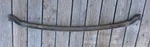1940'S Ford Straight Front Axle Hot Rod Custom 1946 1947 Coupe Sedan Convertible. Fixed Price $124.00.