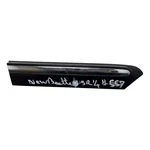 Volkswagen Beetle Sport MK3 (2011-2018) Rear Right Door Moulding Trim 5C5853932. Fixed Price $96.66.