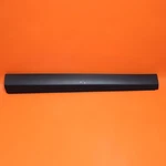 Rolls Royce Cullinan Door Molding Left Rear 2017-2022 2023 51137448583 Oem. Fixed Price $404.10.