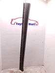 2000 Toyota Celica Passenger Side Rocker Panel Moulding Assembly. Fixed Price $165.74.