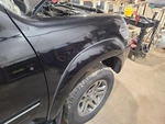 Passenger Right Fender Fits 05-07 Sequoia 665980. Fixed Price $599.00.
