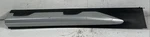 2018-2025 Bmw X3 X4 G01 G02 Rear Right Door Lower Cover Molding Trim # 108299. Fixed Price $77.44.