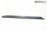2020-2025 Subaru Legacy Right Side Rocker Panel Skirt Molding Cover Gray Oem. Fixed Price $100.09.